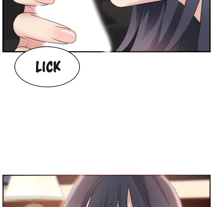 image-komik-komik-miss-announcer-chapter-07-88/129