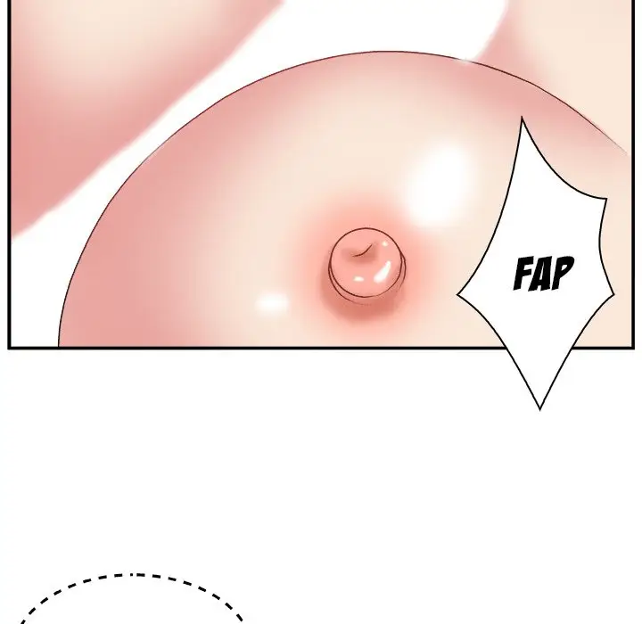 image-komik-komik-miss-announcer-chapter-07-107/129