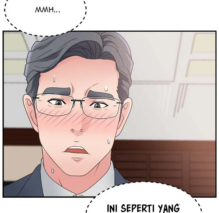 image-komik-komik-miss-announcer-chapter-07-108/129