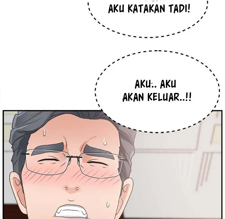 image-komik-komik-miss-announcer-chapter-07-109/129