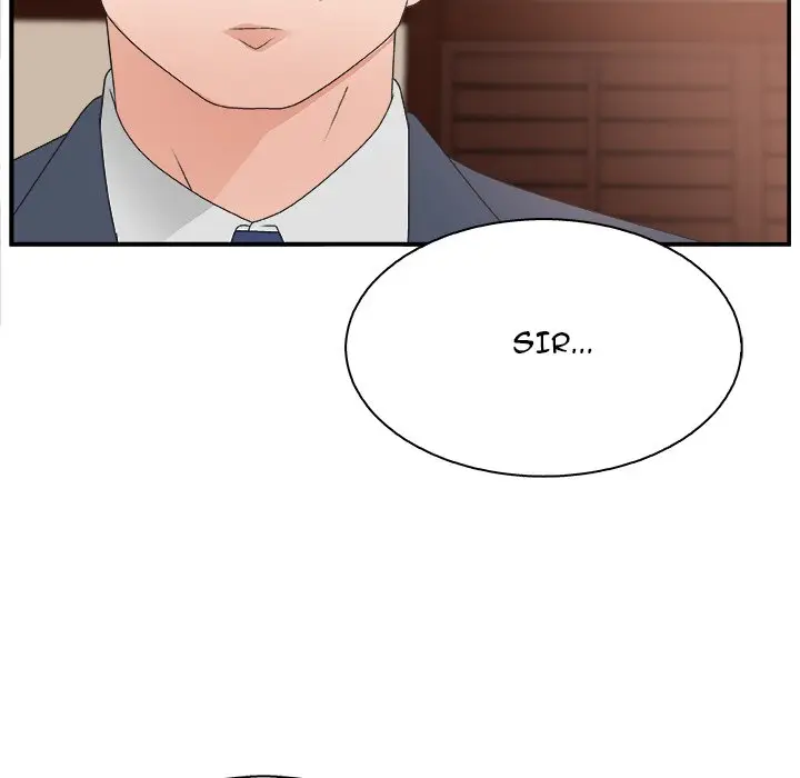 image-komik-komik-miss-announcer-chapter-07-110/129