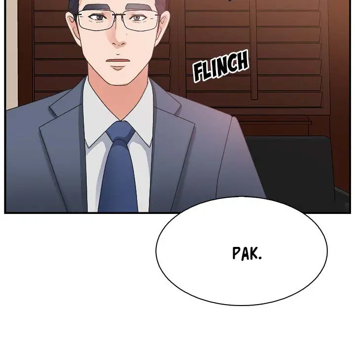 image-komik-komik-miss-announcer-chapter-07-112/129