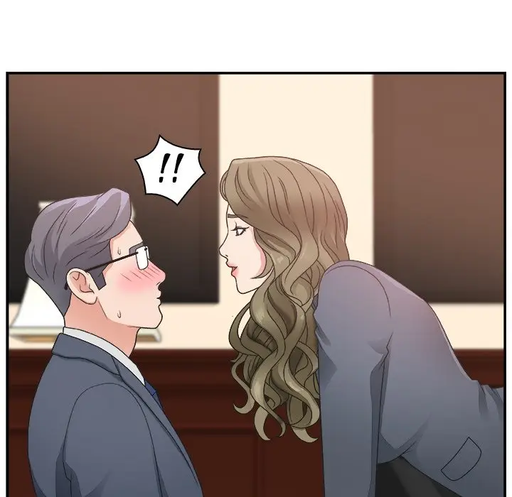 image-komik-komik-miss-announcer-chapter-07-113/129