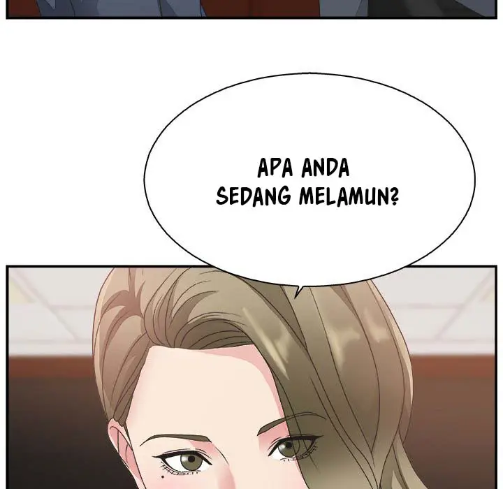 image-komik-komik-miss-announcer-chapter-07-114/129