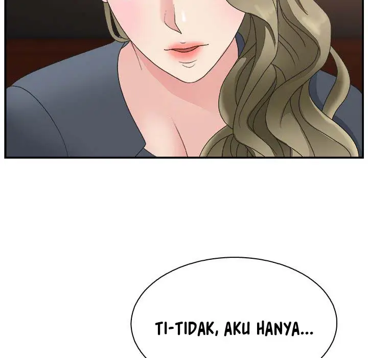 image-komik-komik-miss-announcer-chapter-07-115/129