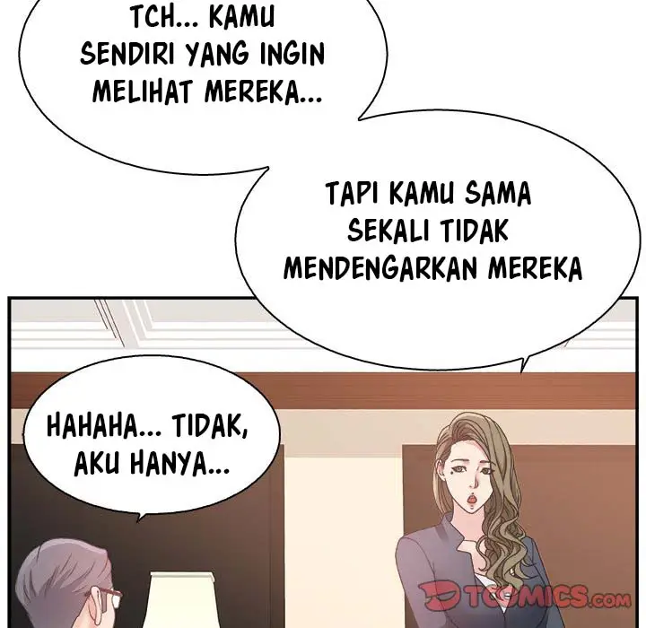 image-komik-komik-miss-announcer-chapter-07-117/129