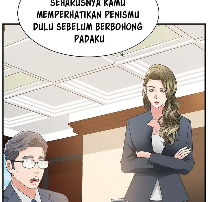 image-komik-komik-miss-announcer-chapter-07-119/129