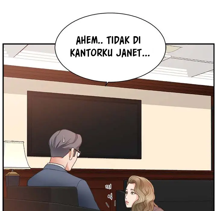 image-komik-komik-miss-announcer-chapter-07-121/129