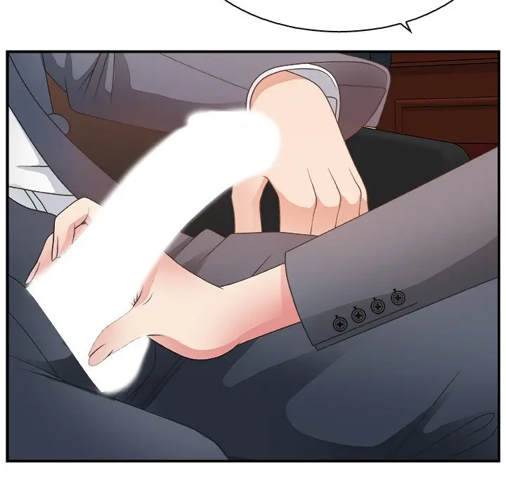 image-komik-komik-miss-announcer-chapter-07-123/129