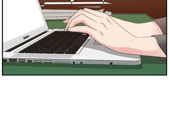 image-komik-komik-miss-announcer-chapter-08-4/114