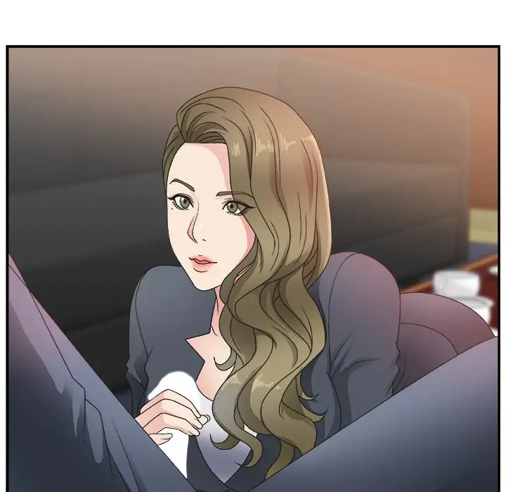 image-komik-komik-miss-announcer-chapter-08-11/114