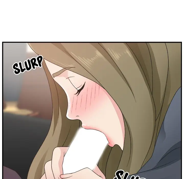 image-komik-komik-miss-announcer-chapter-08-18/114