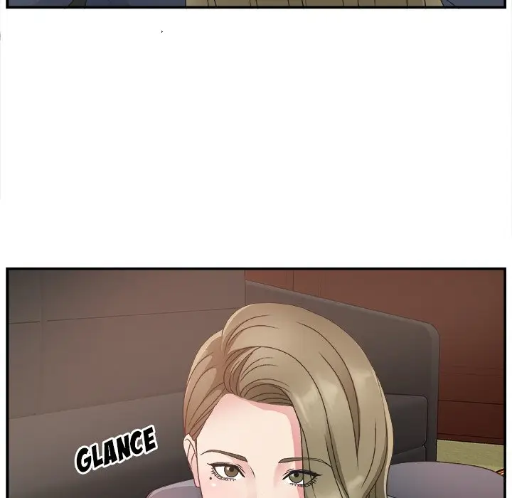 image-komik-komik-miss-announcer-chapter-08-22/114