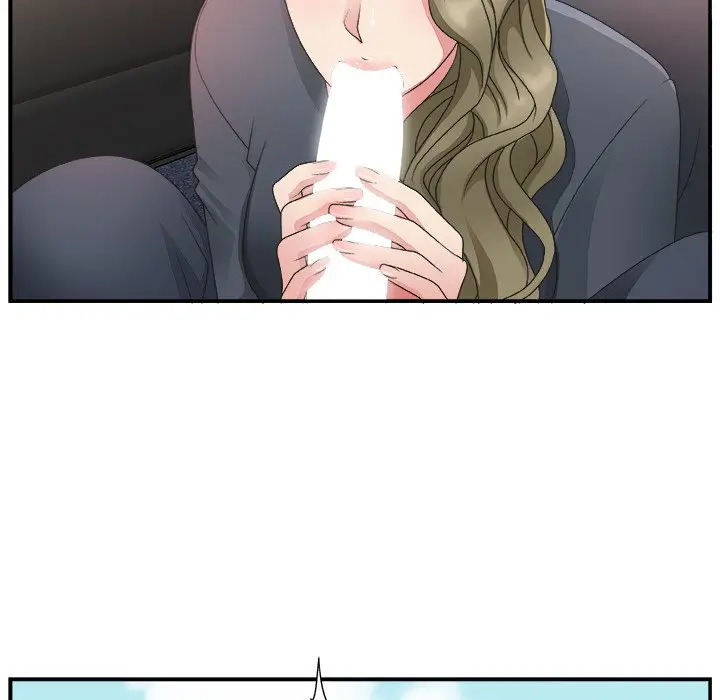 image-komik-komik-miss-announcer-chapter-08-23/114