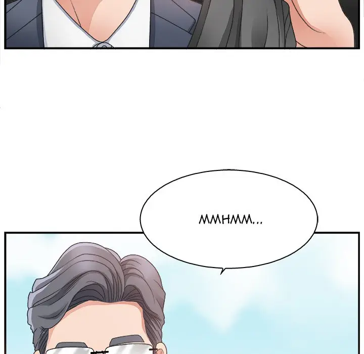 image-komik-komik-miss-announcer-chapter-08-27/114