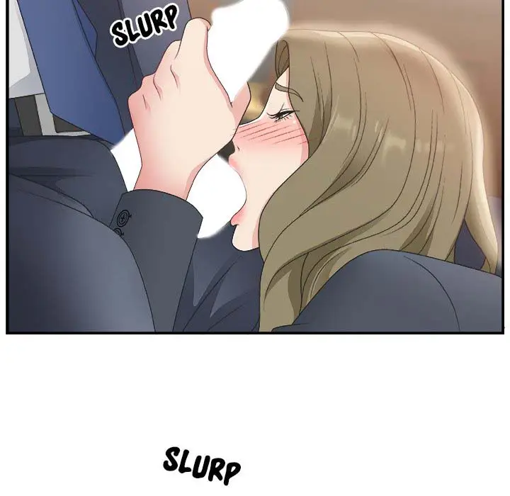 image-komik-komik-miss-announcer-chapter-08-32/114