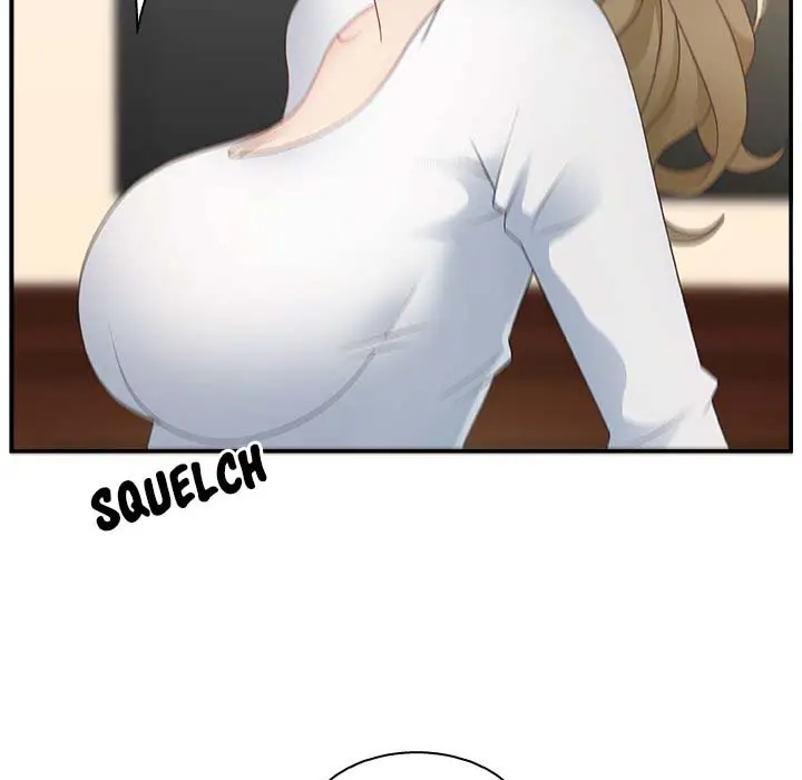 image-komik-komik-miss-announcer-chapter-08-38/114