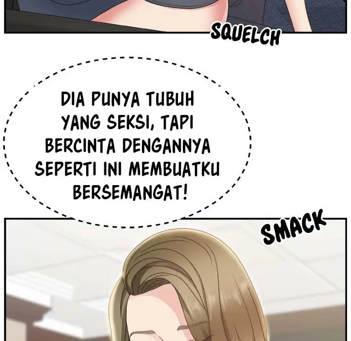 image-komik-komik-miss-announcer-chapter-08-40/114
