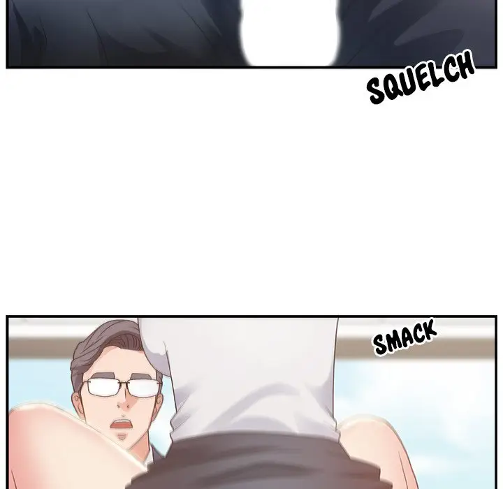 image-komik-komik-miss-announcer-chapter-08-43/114