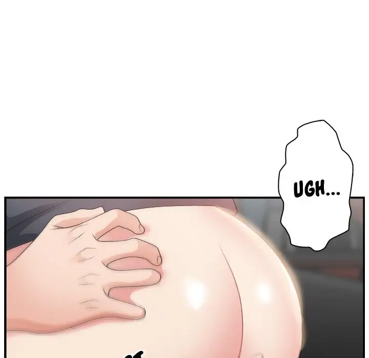 image-komik-komik-miss-announcer-chapter-08-48/114