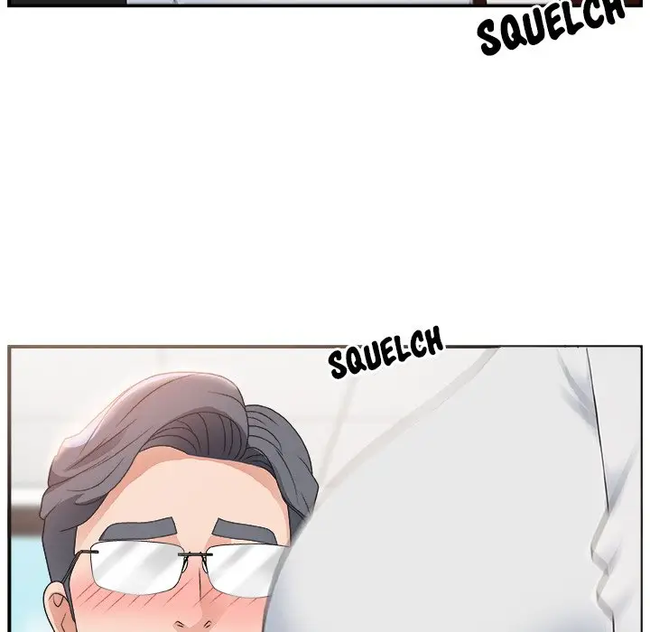 image-komik-komik-miss-announcer-chapter-08-54/114