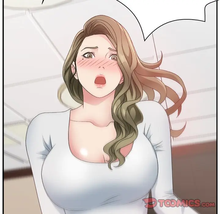 image-komik-komik-miss-announcer-chapter-08-74/114