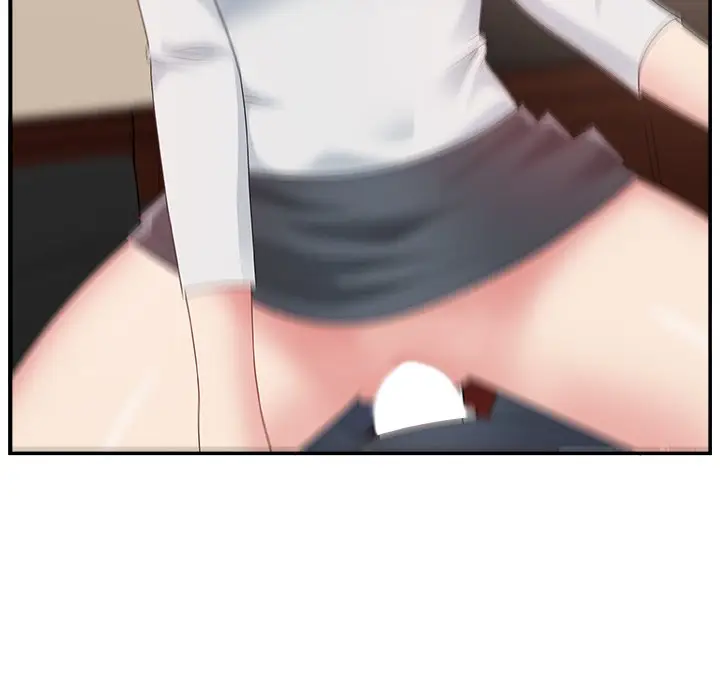 image-komik-komik-miss-announcer-chapter-08-75/114