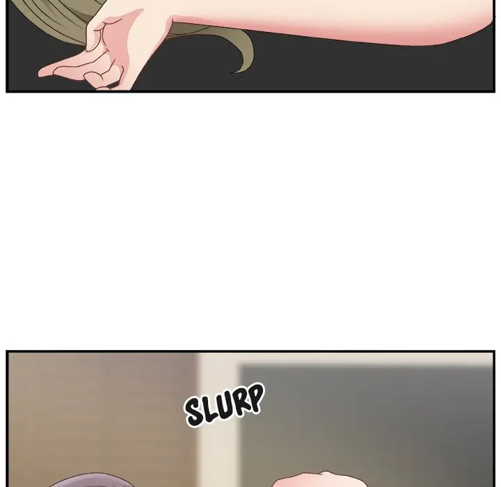 image-komik-komik-miss-announcer-chapter-08-86/114