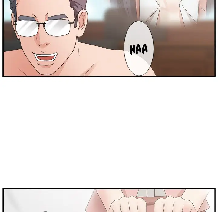 image-komik-komik-miss-announcer-chapter-08-93/114