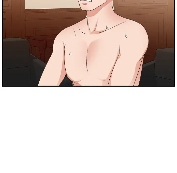 image-komik-komik-miss-announcer-chapter-09-16/118