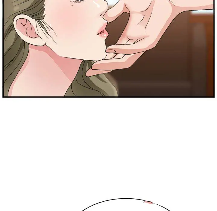 image-komik-komik-miss-announcer-chapter-09-44/118