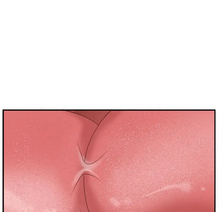 image-komik-komik-miss-announcer-chapter-09-52/118