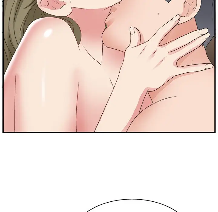 image-komik-komik-miss-announcer-chapter-09-54/118