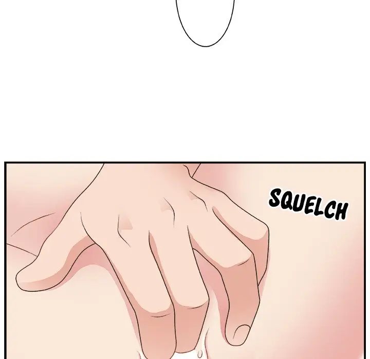 image-komik-komik-miss-announcer-chapter-09-64/118