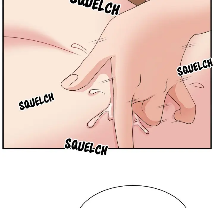 image-komik-komik-miss-announcer-chapter-09-73/118