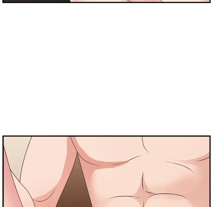 image-komik-komik-miss-announcer-chapter-09-84/118