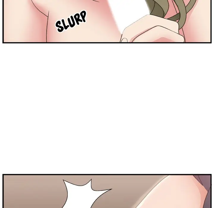 image-komik-komik-miss-announcer-chapter-09-106/118