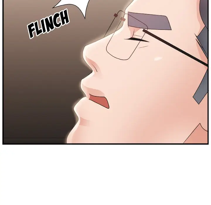 image-komik-komik-miss-announcer-chapter-09-107/118