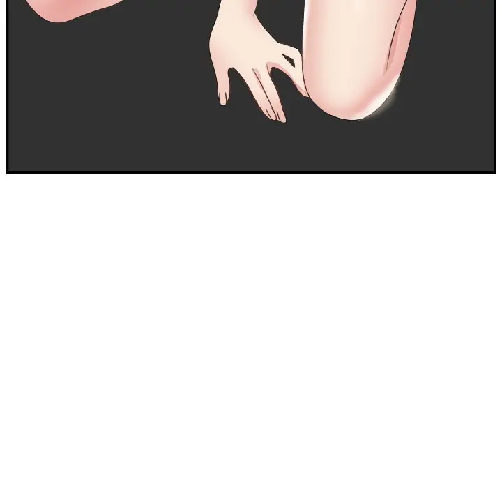 image-komik-komik-miss-announcer-chapter-09-114/118