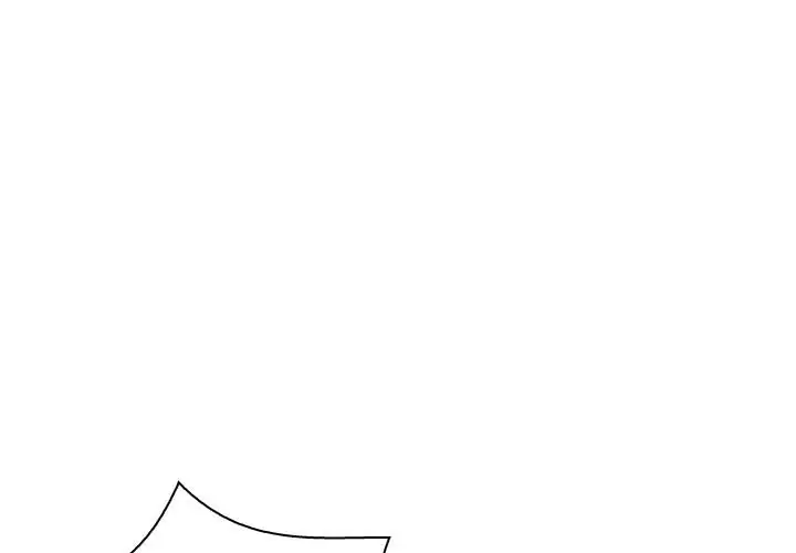 image-komik-komik-miss-announcer-chapter-10-3/133