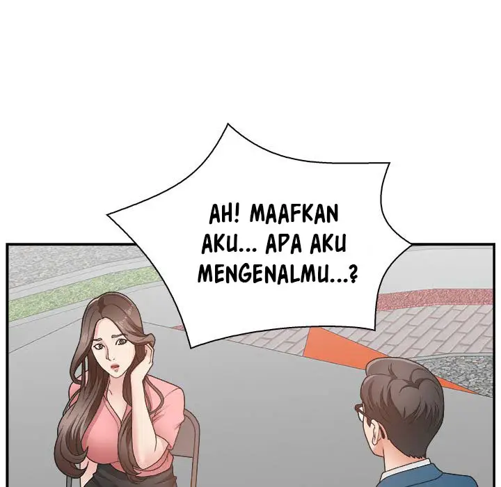 image-komik-komik-miss-announcer-chapter-10-11/133