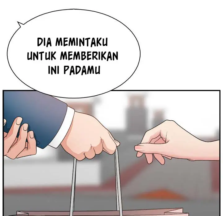 image-komik-komik-miss-announcer-chapter-10-13/133