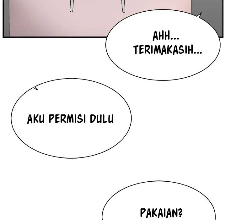 image-komik-komik-miss-announcer-chapter-10-14/133