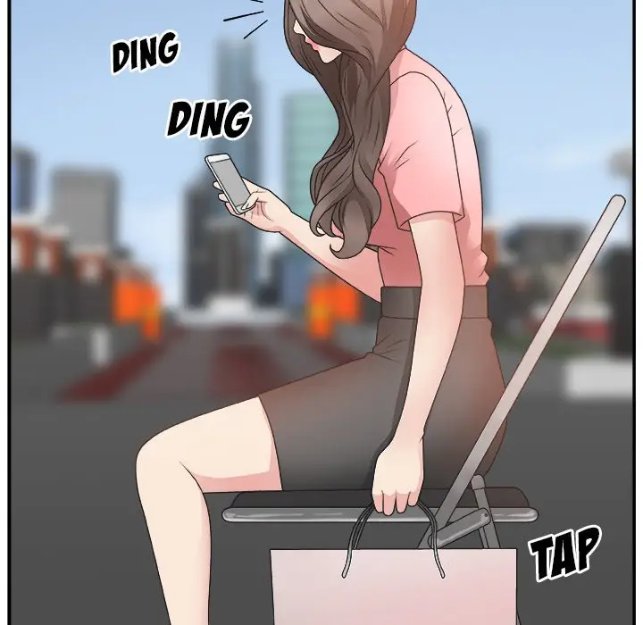 image-komik-komik-miss-announcer-chapter-10-17/133