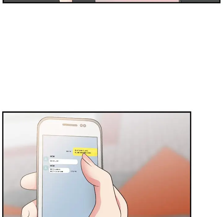 image-komik-komik-miss-announcer-chapter-10-18/133