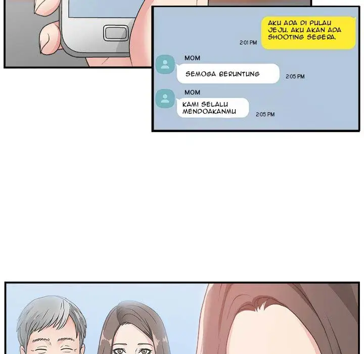 image-komik-komik-miss-announcer-chapter-10-19/133