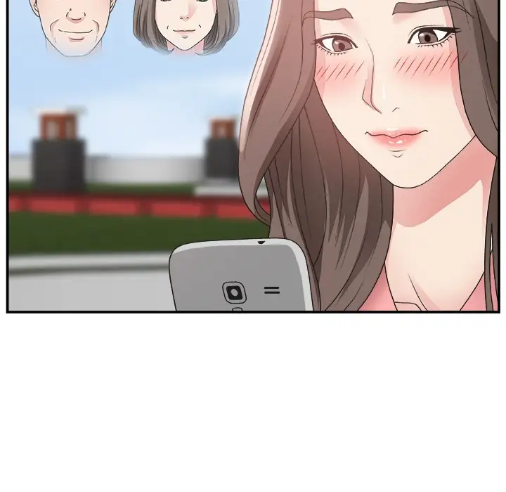 image-komik-komik-miss-announcer-chapter-10-20/133