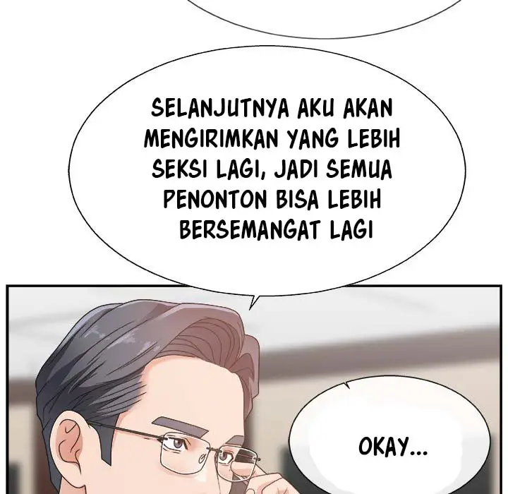 image-komik-komik-miss-announcer-chapter-10-26/133