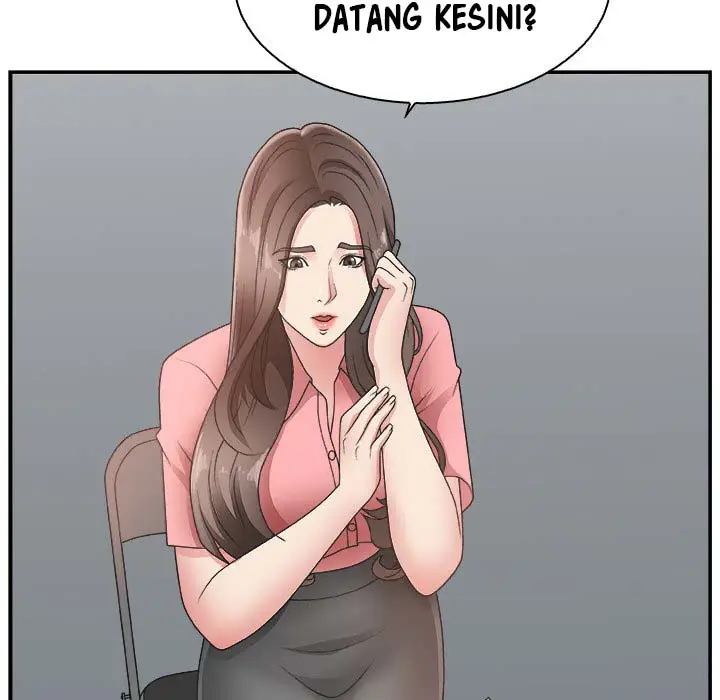 image-komik-komik-miss-announcer-chapter-10-28/133