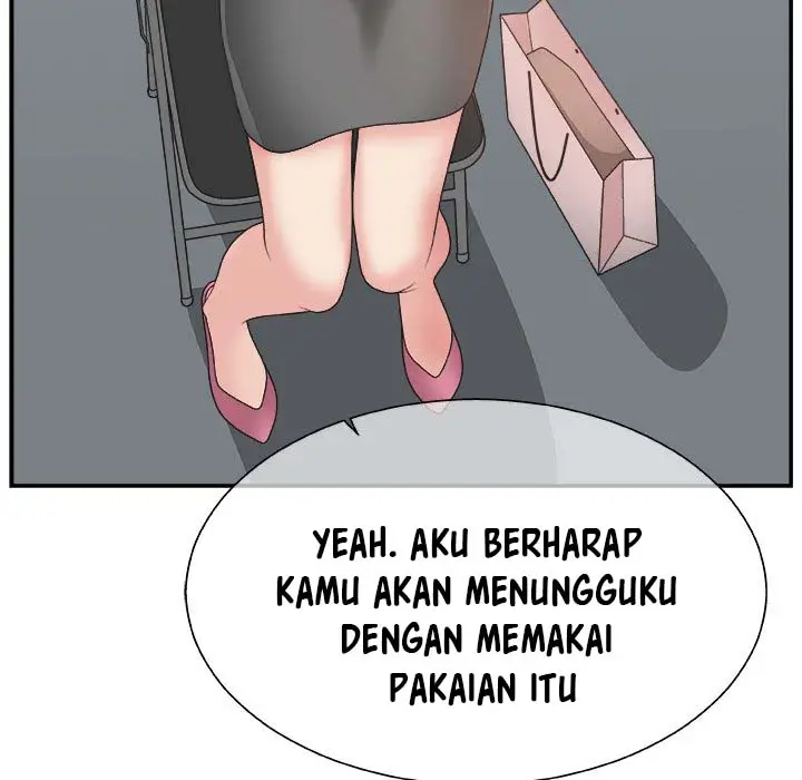 image-komik-komik-miss-announcer-chapter-10-29/133